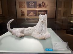 -景德镇中国陶瓷博物馆