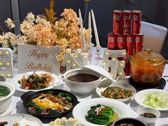 -好友缘酒家(会展中心店)