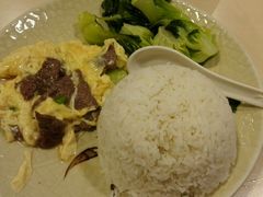 android_upload_pic-玲又珑美食(盘福路店)