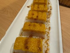 -羊之道草原味道清真餐厅(番禺店)