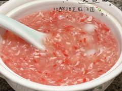 -南京大牌档(龙湖长楹天街店)
