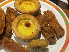 -比格比萨自助(花园路店)