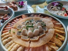 -老阊门菜馆(山塘街店)