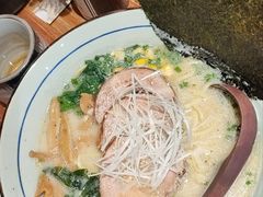 -稻前Taoki(方圆荟店)