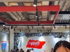 -贰回巷火锅馆(钟楼店)