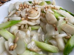 -凤阁楼果木烧鹅(鹤山陈山店)