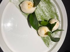 -華府(凯德晶萃店)