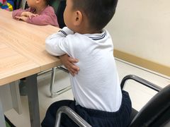 -月星环球港赢在起点早教中心·亲子托班早教体验课儿童兴趣班逻辑思维专注力幼小衔接(普陀中心)