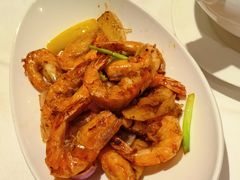 -香蜜轩·粤菜·宴会(世界之窗店)