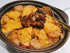 -同庆楼(大钟寺店)