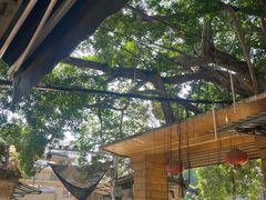 -胡须平沙茶面(后炉街店)