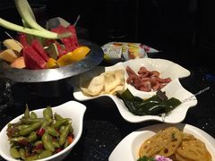 -萧邦音乐会所KTV(向西店)