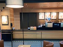 -星巴克(上海交通大学店)