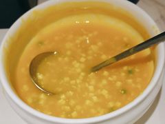 -兰湘子·湘菜小炒(三桥万象城店)