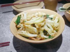 -廖川菜(八佰伴店)