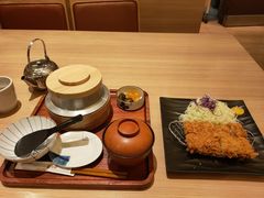 -和幸(春熙路群光广场店)