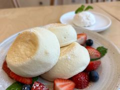 -oh! by FINE cafe&canteen