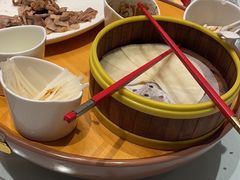 -沪碟·精菜坊(闵行店)