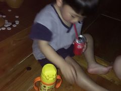 -纽斯桑拿会所(天山店)