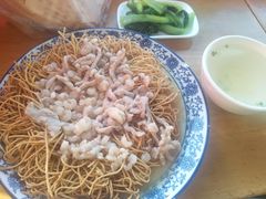 -裕兴记·三虾面(西北街总店)
