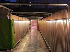 -全季酒店(北京朝阳公园店)