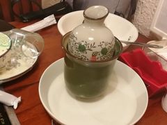 -绝城芋儿鸡(犀浦旗舰店)