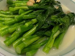 -姚姚酸菜鱼·金戈戈香港豉油鸡(喜荟城联名店)