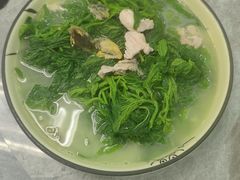 -银峰农庄·特色烧鸡·鲜无花果浸鸡