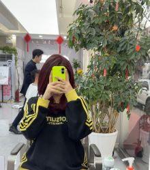 -时尚码头