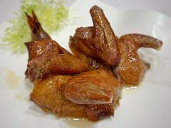 -黄鱼馆Jhouse(外滩店)