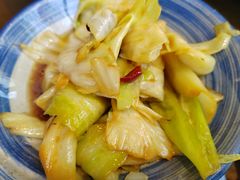-福照楼汽锅鸡·云南特色菜(护国路店)