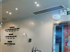 -千味涮·健康火锅(会展连城新天地店)