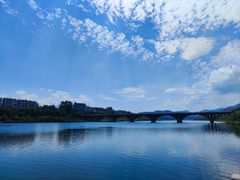 -沙县小吃文化城