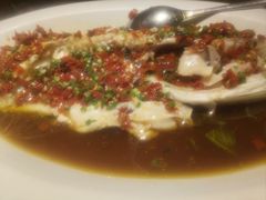 -湘轩·土菜研究院(光大店)