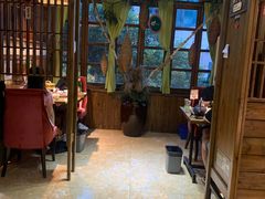 -福宝漠北·牛羊肉(广埠屯店)