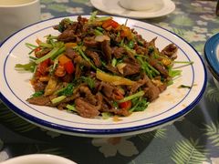 -背篓人家(洞口店)