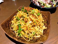 -梧桐树下(云锦世家店)