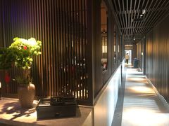 -老头儿油爆虾(星光一期店)