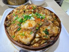 -四星望月(中联店)