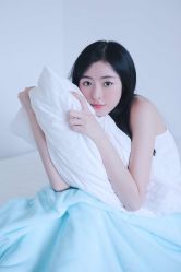 -模卡原创写真馆(苏州总店)