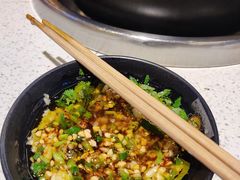 -钢管厂五区小郡肝火锅串串香(总店)