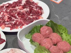 -贵宾牛·潮汕牛肉火锅(珠池总店)