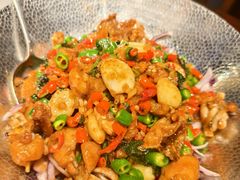 -匠熙小馆(崇文门店)