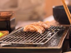-鮨冠OMAKASE食べ放题(北京首店)