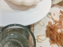 -葛记焖饼(伏牛路店)