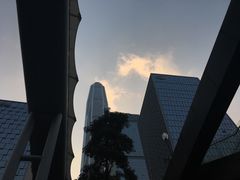 -博纳国际影城(皇庭店)