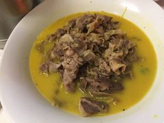 -蜀香坊(CBD旗舰店)
