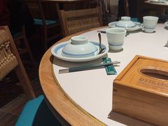 -0776食堂·京城创意菜(七里庄店)