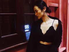 -思南书局(复兴中路店)