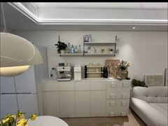 -恒彩家装·品质整装(集团店)